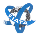 Individual Member of FIATA 